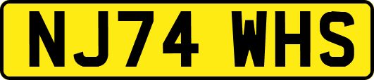 NJ74WHS