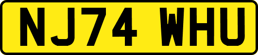 NJ74WHU