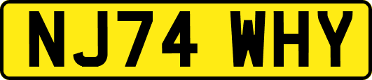 NJ74WHY