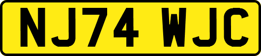 NJ74WJC
