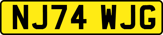 NJ74WJG