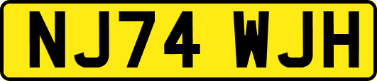 NJ74WJH