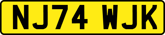 NJ74WJK