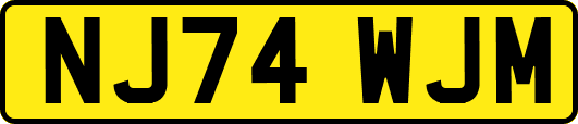 NJ74WJM