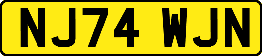 NJ74WJN