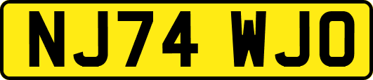 NJ74WJO