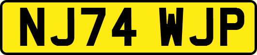NJ74WJP