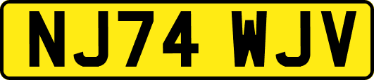 NJ74WJV