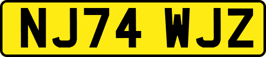 NJ74WJZ