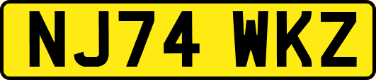 NJ74WKZ