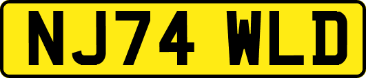NJ74WLD