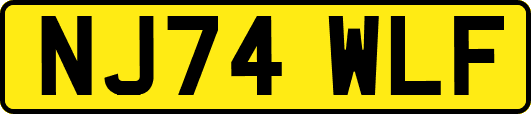 NJ74WLF