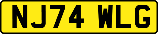 NJ74WLG