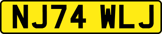 NJ74WLJ