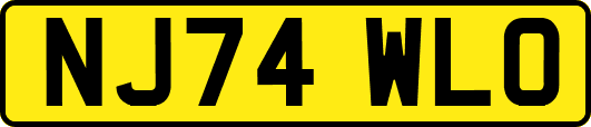 NJ74WLO