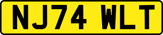 NJ74WLT