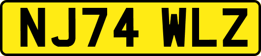 NJ74WLZ