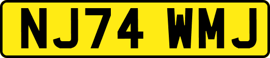 NJ74WMJ