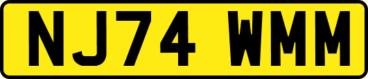 NJ74WMM