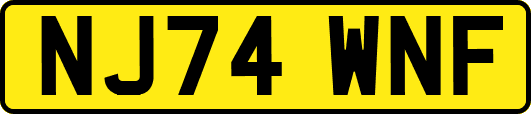 NJ74WNF