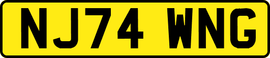 NJ74WNG