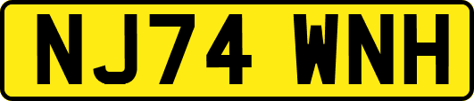 NJ74WNH