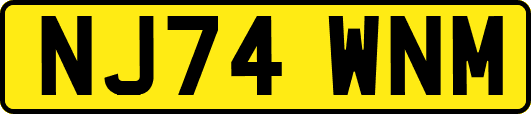 NJ74WNM