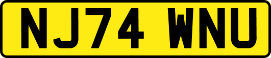 NJ74WNU