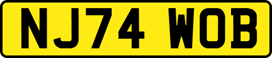NJ74WOB
