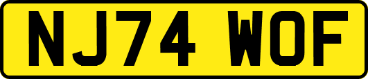 NJ74WOF