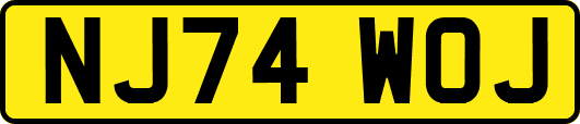 NJ74WOJ