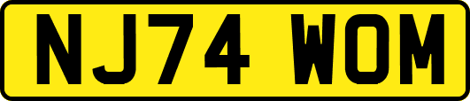 NJ74WOM
