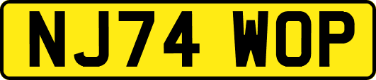 NJ74WOP