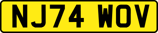 NJ74WOV