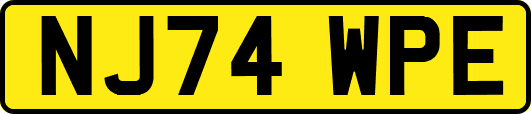 NJ74WPE