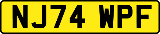 NJ74WPF