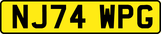 NJ74WPG