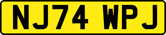 NJ74WPJ