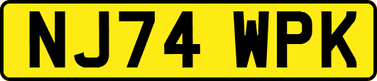 NJ74WPK