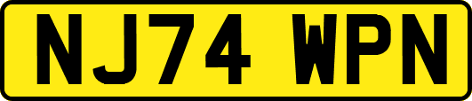 NJ74WPN