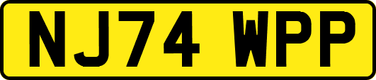 NJ74WPP
