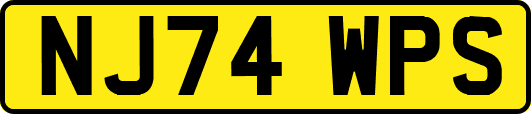NJ74WPS