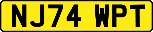NJ74WPT
