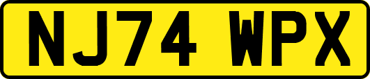 NJ74WPX