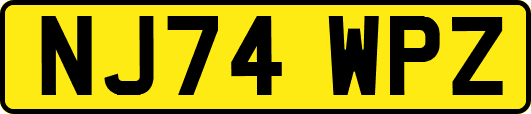 NJ74WPZ