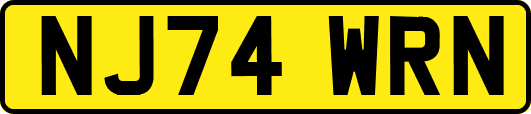 NJ74WRN