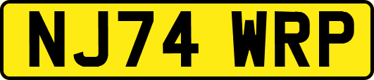 NJ74WRP