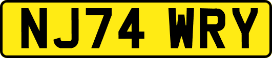 NJ74WRY