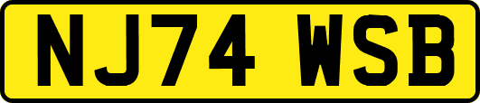 NJ74WSB