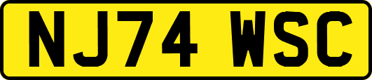 NJ74WSC